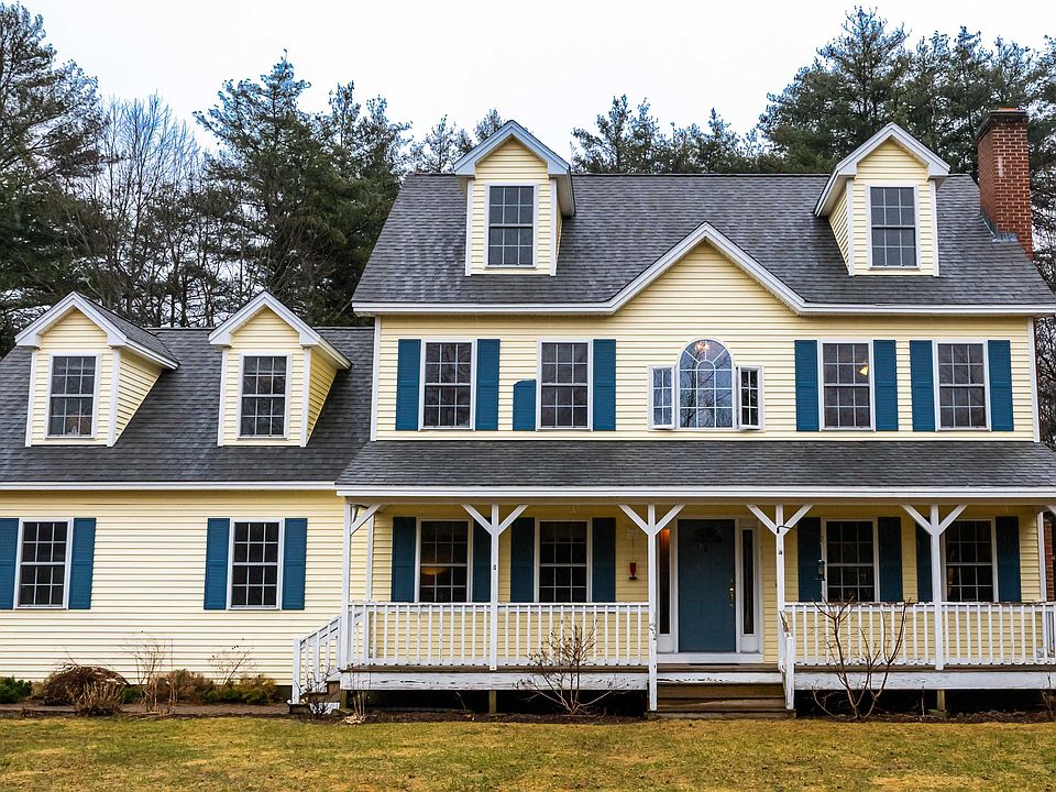 1st image of 15 Andrew Drive