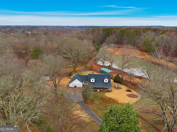 5th image of 1412 Friendship Church Rd