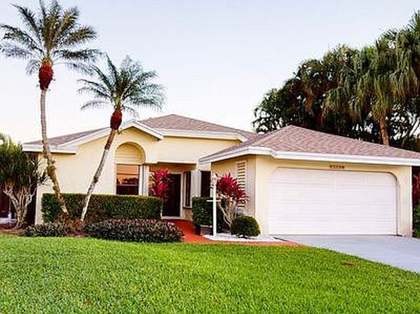 Ranch Style Palm Beach Gardens Real Estate 19 Homes For Zillow - Zillow New Construction Palm Beach Gardens Ranch Style Palm Beach Gardens Real Estate 19 Homes For Zillow - Zillow New Construction Palm Beach Gardens