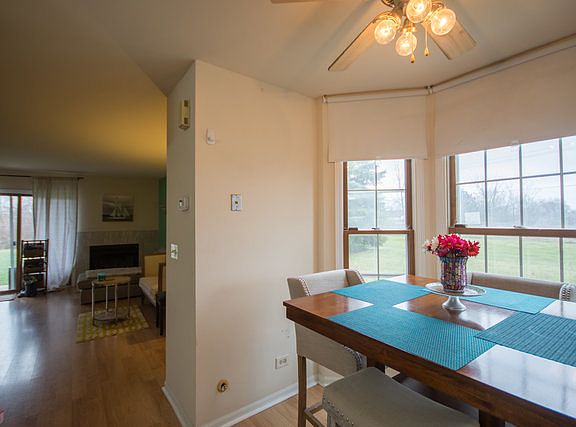 4th image of 498 Nicole Dr APT D