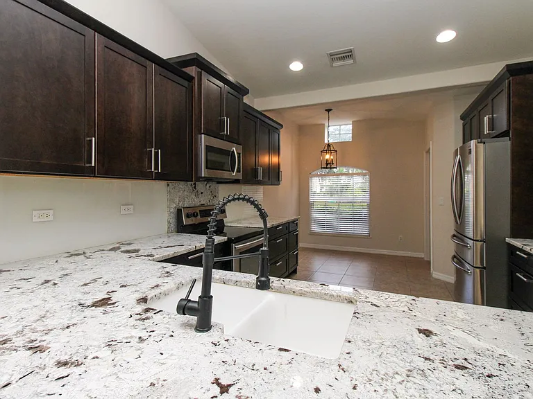 15077 Cortona Way — Photo 13