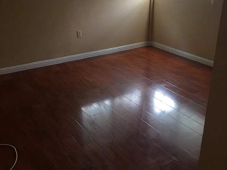 2180 Pinetop Ln #105 — Photo 10