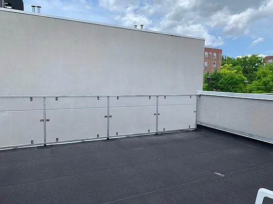 Rented by Premier Metro Realty Corp | media 57