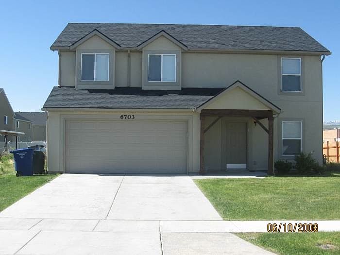 1st image of 6703 W Meadow Farm Dr