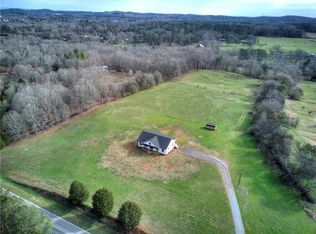 1434 Hall Station Rd NW, Adairsville, GA 30103