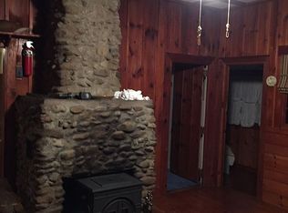 23250 Tiki Way, Abingdon, VA 24211