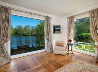 280 Riversville Rd, Greenwich, CT 06831