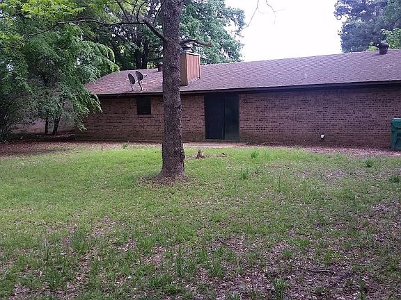 4th image of 3008 W 15th St