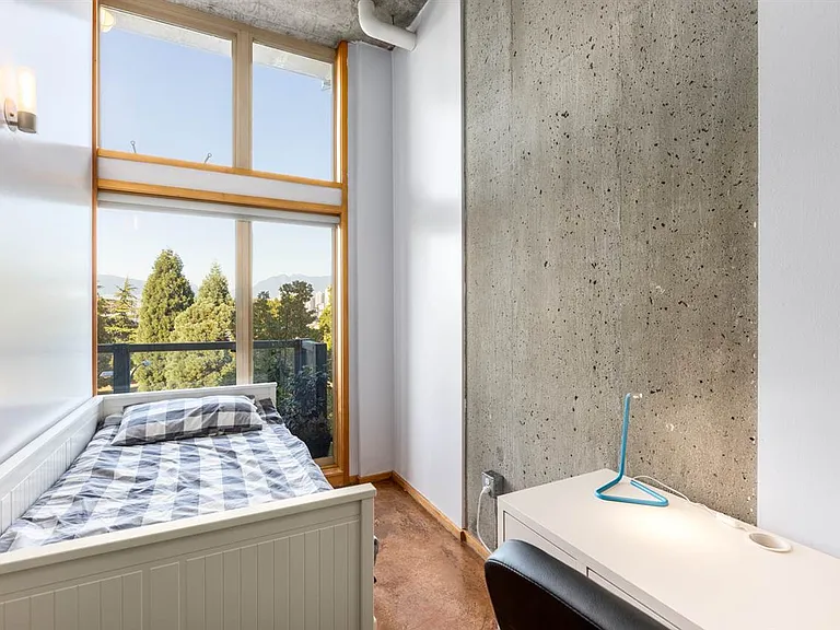 1529 W 6th Ave #3XX — Photo 8