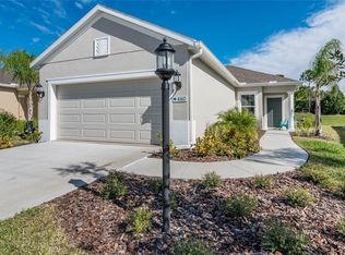 4162 Deep Creek Ter, Parrish, FL 34219