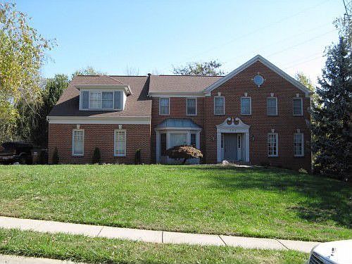2nd image of 795 Foresthill Dr