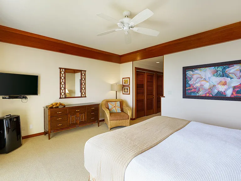 2221 Kapili Rd #4 — Photo 8