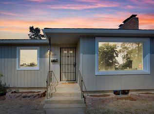 3817 N Helena St, Spokane, WA 99207