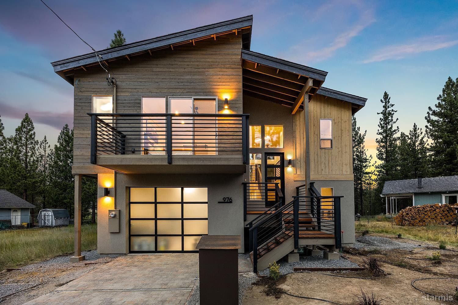 976 Onnontioga St, South Lake Tahoe, CA 96150 | Zillow