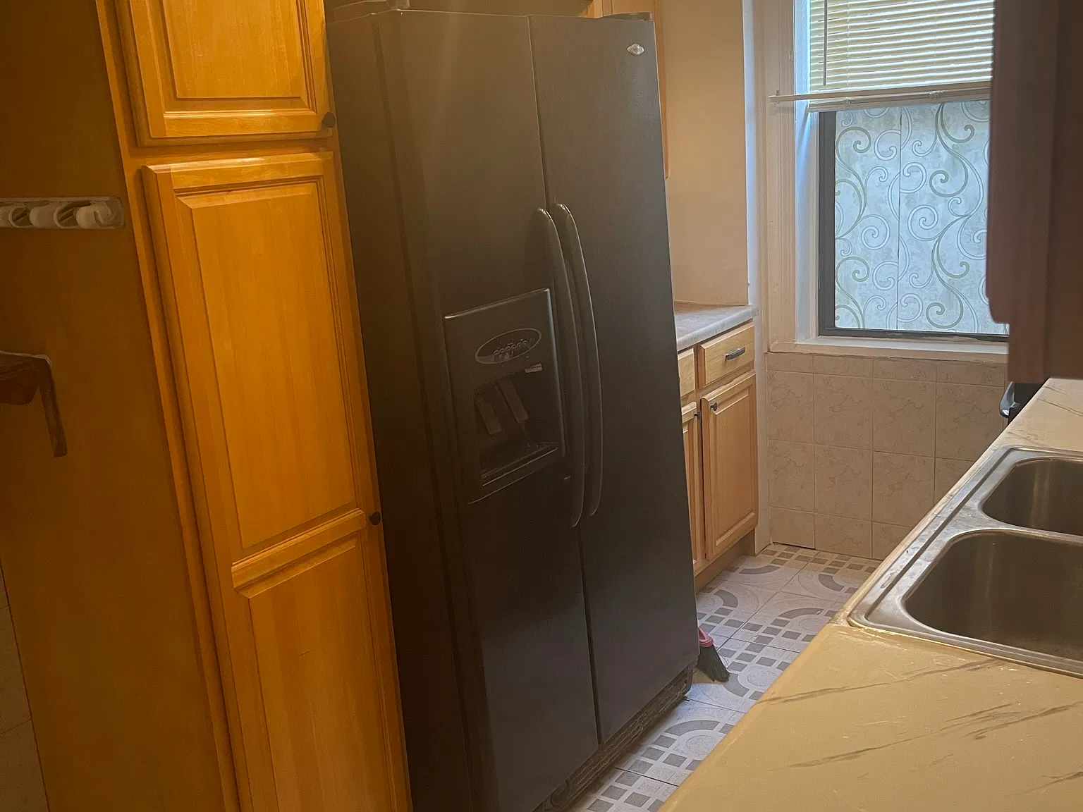1 bed, 525 sqft, $1,775 — Photo 2