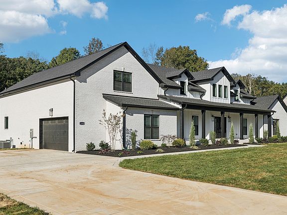 5th image of 1320 Reda Dr Lot 151