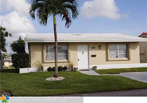 1st image of 4911 NW 47th Ave