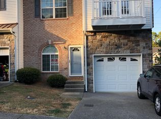 800 Spence Enclave Ln #800, Nashville, TN 37210