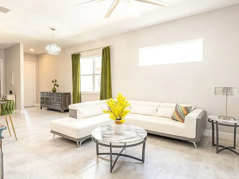 2278 Datura Loop — Photo 8