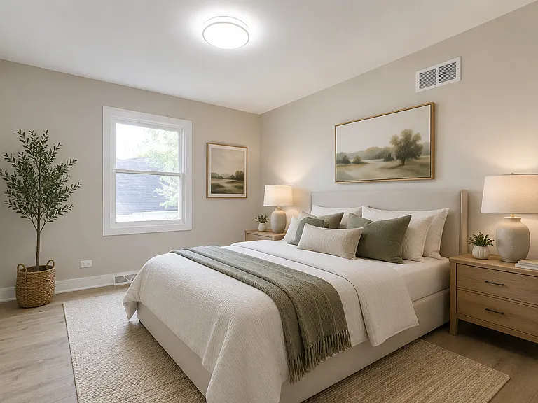 1482 Pebblestone Cv — Photo 14