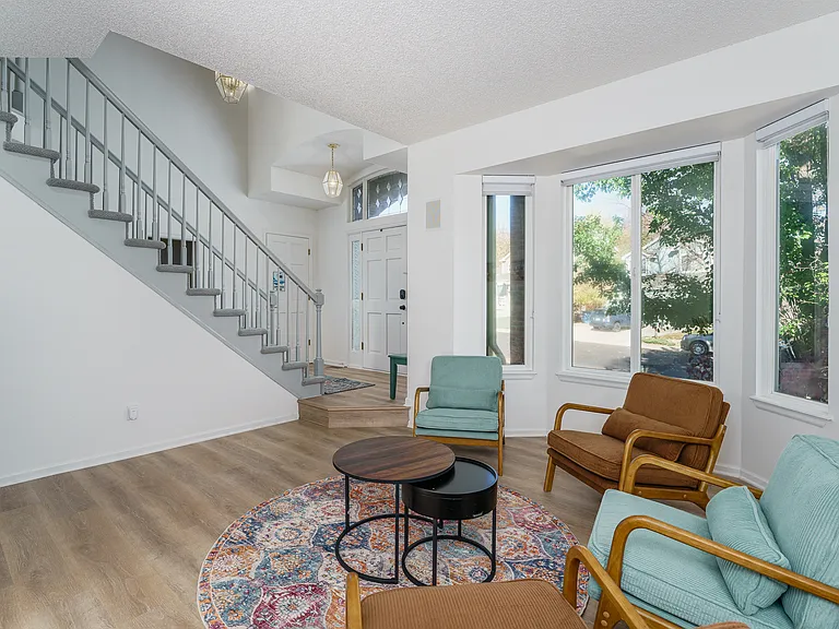 132 Skyview Ct — Photo 43