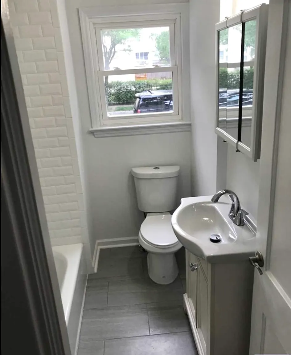 2 bed, $2,800 — Photo 3
