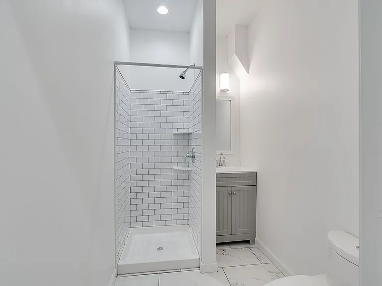 4216 Westminster Ave — Photo 8