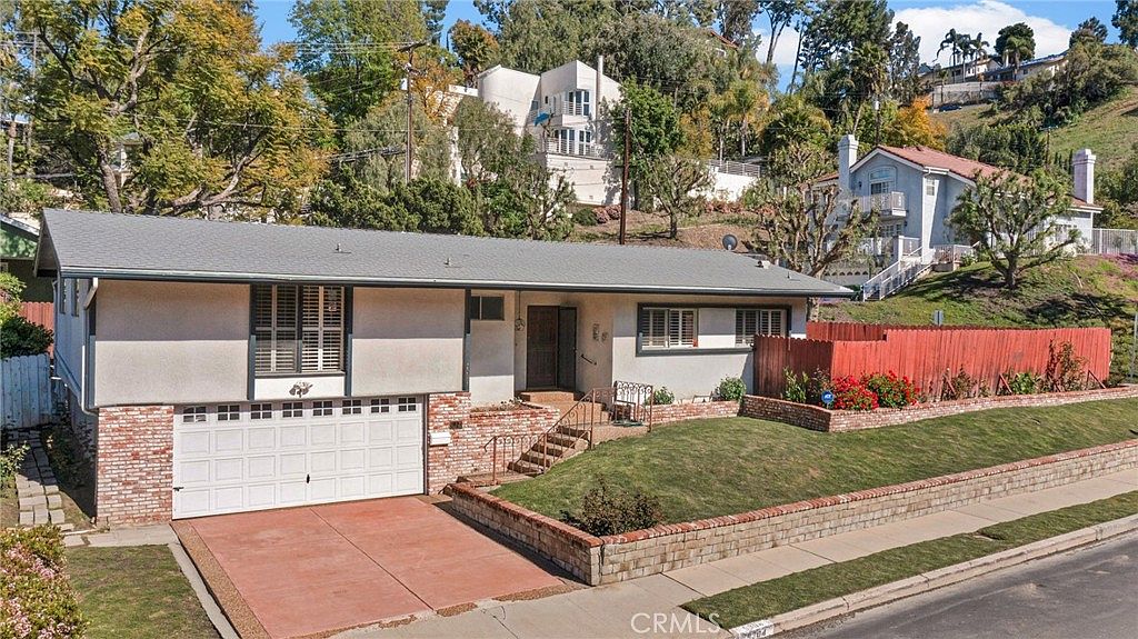 5304 Baza Ave, Woodland Hills, CA 91364 | Zillow 5304 Baza Ave, Woodland Hills, CA 91364 | Zillow