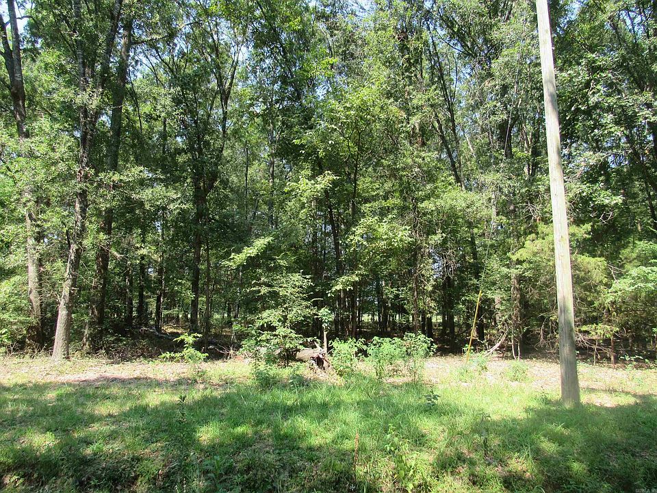 2nd image of 0 Riverview Rd