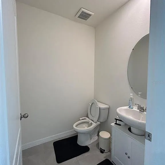 3841 Royal Azalea Way — Photo 14