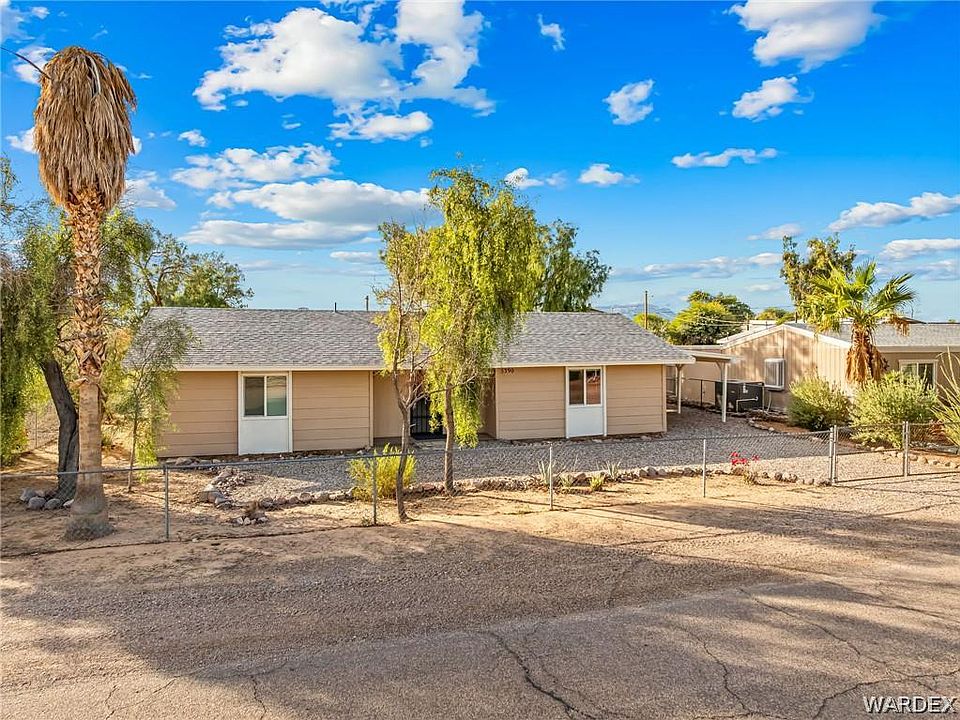 1st image of 5390 Maricopa Drive