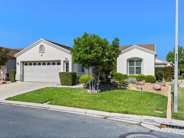 811 Inverness Dr, Rio Vista, CA 94571