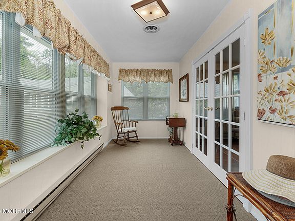 4th image of 2A Jackson Court
