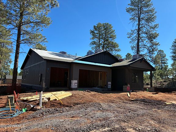2nd image of 3066 W Nix Way Lot 63