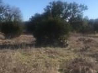 677 Mystic Shores Blvd, Spring Branch, TX 78070