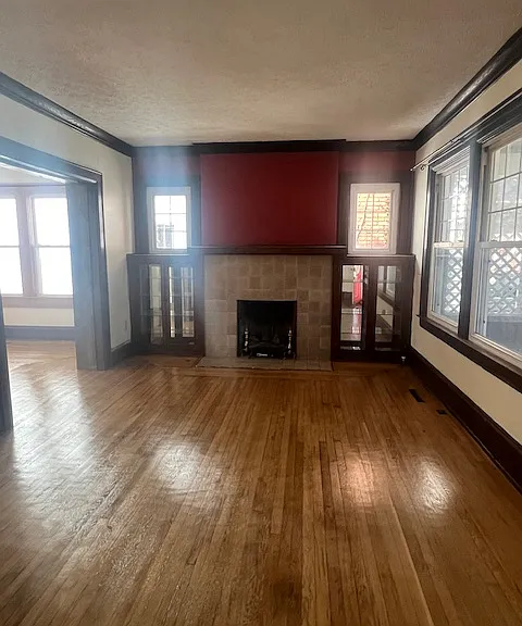1555 Dixie St — Photo 3