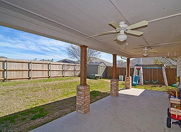 2nd image of 7008 Cattle Dr