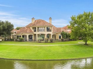 2010 Flower Garden Ln, Houston, TX 77077