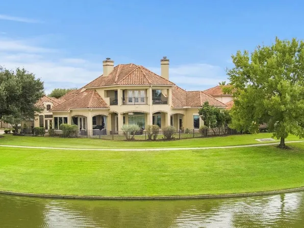 2010 Flower Garden Ln, Houston, TX 77077