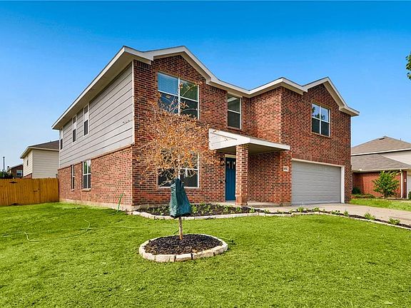 2nd image of 4956 Meadow Trails Dr