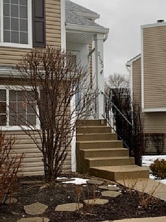 1st image of 2132 Southwind Cir