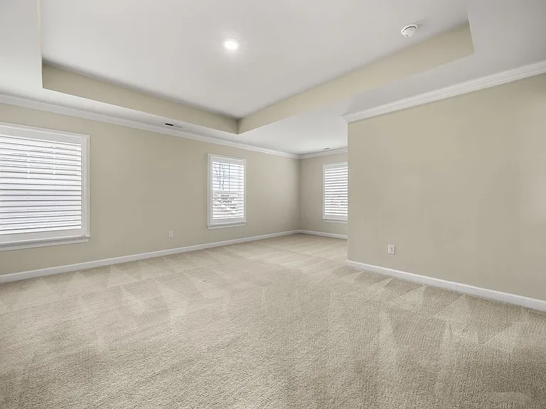 17019 River Race Dr — Photo 19