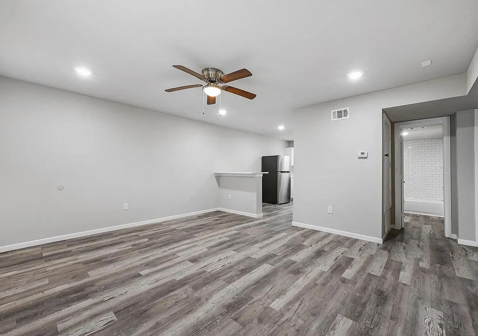 Heritage Grove Apartments — Photo 3