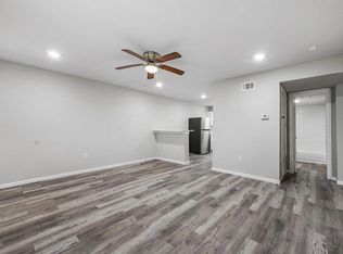 653 N Henry Hynds Expy #37, Van Alstyne, TX 75495