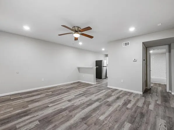 Heritage Grove Apartments
