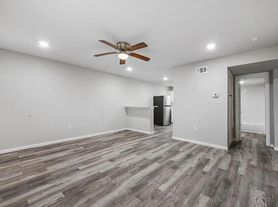 Heritage Grove Apartments