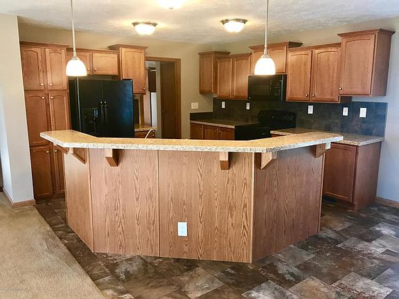 2nd image of 2637 Terrace View Dr