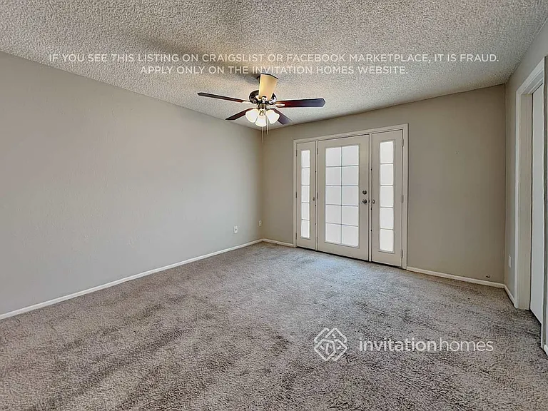 5523 W Mission Ln — Photo 9