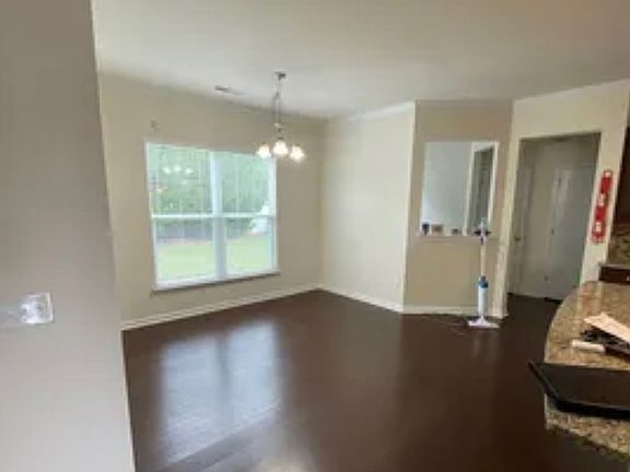 5th image of 107 Waterlynn Club Dr