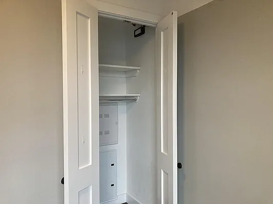 Rented by MySpaceNYC | media 30